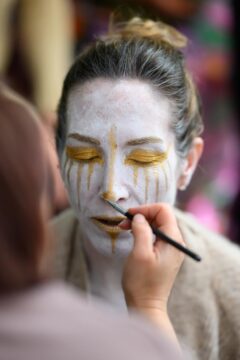 Photos by Michael Troutman (33/365)